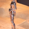 zendaya_0857.jpg