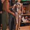 zendaya_0863.jpg