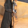 zendaya_0864.jpg