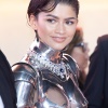 zendaya_0865.jpg