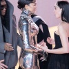 zendaya_0866.jpg