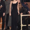 zendaya_0867.jpg