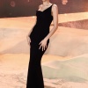 zendaya_0868.jpg
