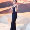 zendaya_0870.jpg