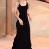 zendaya_0872.jpg