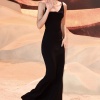 zendaya_0874.jpg