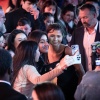 zendaya_0875.jpg
