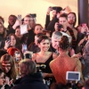 zendaya_0876.jpg