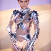 zendaya_0878.jpg