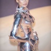 zendaya_0881.jpg