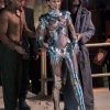 zendaya_0886.jpg