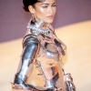 zendaya_0887.jpg