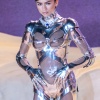 zendaya_0890.jpg