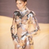 Filename=zendaya_0897.jpg
Filesize=3338KiB
Dimensions=5504x8256
Date added=Apr 19, 2024 zendaya_0897.jpg