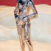 Filename=zendaya_0899.jpg
Filesize=3044KiB
Dimensions=4391x7057
Date added=Apr 19, 2024 zendaya_0899.jpg