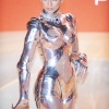 Filename=zendaya_0901.jpg
Filesize=3571KiB
Dimensions=5504x8256
Date added=Apr 19, 2024 zendaya_0901.jpg