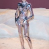Filename=zendaya_0905.jpg
Filesize=3193KiB
Dimensions=4951x7580
Date added=Apr 19, 2024 zendaya_0905.jpg