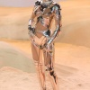 Filename=zendaya_0907.jpg
Filesize=3428KiB
Dimensions=3055x4582
Date added=Apr 19, 2024 zendaya_0907.jpg