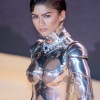 Filename=zendaya_0909.jpg
Filesize=1536KiB
Dimensions=3383x4594
Date added=Apr 19, 2024 zendaya_0909.jpg