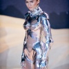 Filename=zendaya_0910.jpg
Filesize=4109KiB
Dimensions=5504x8256
Date added=Apr 19, 2024 zendaya_0910.jpg