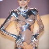Filename=zendaya_0911.jpg
Filesize=3610KiB
Dimensions=5504x8256
Date added=Apr 19, 2024 zendaya_0911.jpg