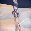 Filename=zendaya_0913.jpg
Filesize=2919KiB
Dimensions=5504x8256
Date added=Apr 19, 2024 zendaya_0913.jpg