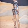 Filename=zendaya_0914.jpg
Filesize=2558KiB
Dimensions=5504x7264
Date added=Apr 19, 2024 zendaya_0914.jpg