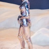 Filename=zendaya_0915.jpg
Filesize=2696KiB
Dimensions=4775x7452
Date added=Apr 19, 2024 zendaya_0915.jpg