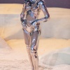 Filename=zendaya_0916.jpg
Filesize=3001KiB
Dimensions=4695x7424
Date added=Apr 19, 2024 zendaya_0916.jpg