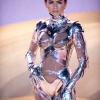 Filename=zendaya_0918.jpg
Filesize=4836KiB
Dimensions=5504x8256
Date added=Apr 19, 2024 zendaya_0918.jpg