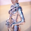 Filename=zendaya_0919.jpg
Filesize=3484KiB
Dimensions=5504x8256
Date added=Apr 19, 2024 zendaya_0919.jpg