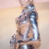 Filename=zendaya_0920.jpg
Filesize=2567KiB
Dimensions=4663x7632
Date added=Apr 19, 2024 zendaya_0920.jpg