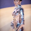 Filename=zendaya_0921.jpg
Filesize=4025KiB
Dimensions=5504x8256
Date added=Apr 19, 2024 zendaya_0921.jpg