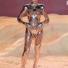 Filename=zendaya_0922.jpg
Filesize=1269KiB
Dimensions=3264x4728
Date added=Apr 19, 2024 zendaya_0922.jpg