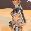 Filename=zendaya_0924.jpg
Filesize=3931KiB
Dimensions=3188x4782
Date added=Apr 19, 2024 zendaya_0924.jpg