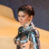 Filename=zendaya_0925.jpg
Filesize=3507KiB
Dimensions=4637x3086
Date added=Apr 19, 2024 zendaya_0925.jpg