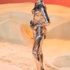 Filename=zendaya_0926.jpg
Filesize=3794KiB
Dimensions=3239x4858
Date added=Apr 19, 2024 zendaya_0926.jpg