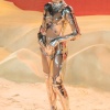 Filename=zendaya_0927.jpg
Filesize=4292KiB
Dimensions=3353x5030
Date added=Apr 19, 2024 zendaya_0927.jpg