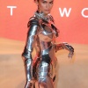 Filename=zendaya_0929.jpg
Filesize=1129KiB
Dimensions=3312x4800
Date added=Apr 19, 2024 zendaya_0929.jpg
