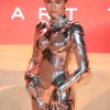 Filename=zendaya_0930.jpg
Filesize=1299KiB
Dimensions=3336x4872
Date added=Apr 19, 2024 zendaya_0930.jpg