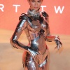 Filename=zendaya_0931.jpg
Filesize=1126KiB
Dimensions=3312x4824
Date added=Apr 19, 2024 zendaya_0931.jpg