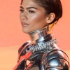 Filename=zendaya_0932.jpg
Filesize=587KiB
Dimensions=1617x2426
Date added=Apr 19, 2024 zendaya_0932.jpg