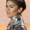 Filename=zendaya_0933.jpg
Filesize=522KiB
Dimensions=1459x2188
Date added=Apr 19, 2024 zendaya_0933.jpg