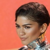 Filename=zendaya_0934.jpg
Filesize=402KiB
Dimensions=2064x1376
Date added=Apr 19, 2024 zendaya_0934.jpg