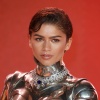 Filename=zendaya_0935.jpg
Filesize=716KiB
Dimensions=3456x2808
Date added=Apr 19, 2024 zendaya_0935.jpg