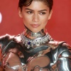 Filename=zendaya_0936.jpg
Filesize=1028KiB
Dimensions=2640x4128
Date added=Apr 19, 2024 zendaya_0936.jpg