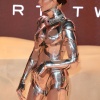 Filename=zendaya_0937.jpg
Filesize=1277KiB
Dimensions=3456x4992
Date added=Apr 19, 2024 zendaya_0937.jpg