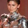 Filename=zendaya_0938.jpg
Filesize=1104KiB
Dimensions=2808x4104
Date added=Apr 19, 2024 zendaya_0938.jpg