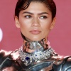 zendaya_0940.jpg