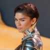 zendaya_0941.jpg